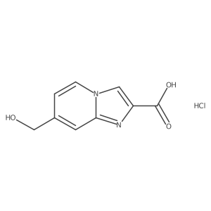 2680535-89-9 structure