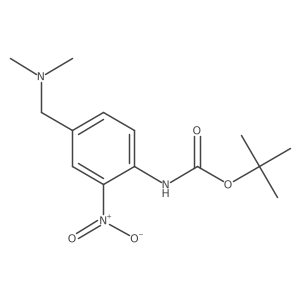 2680683-53-6 structure
