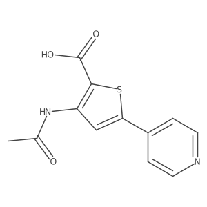 2680692-27-5 structure