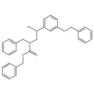 2680695-48-9结构式