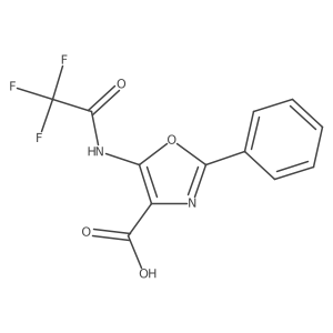 2680712-41-6 structure