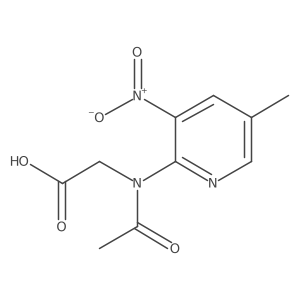 2680721-15-5结构式