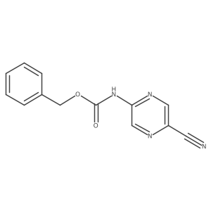 2680724-58-5 structure