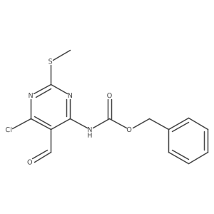 2680764-12-7 structure