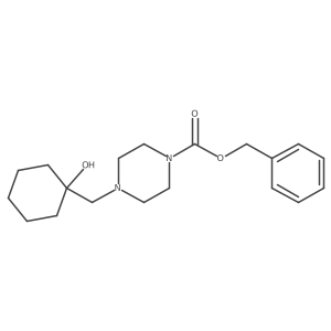 2680767-55-7结构式