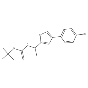 2680805-17-6结构式