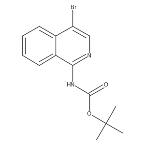 2680839-62-5 structure