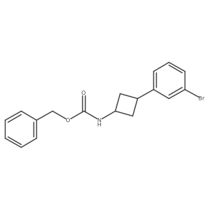 2680839-84-1 structure