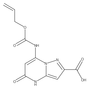 2680845-15-0结构式