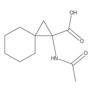2680848-14-8 structure