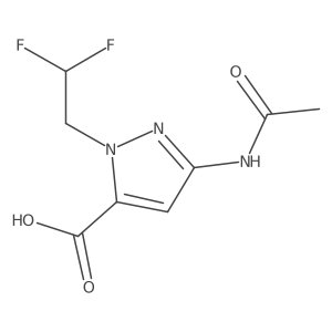 2680848-58-0 structure