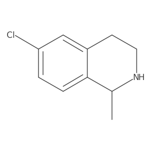 269402-44-0 structure