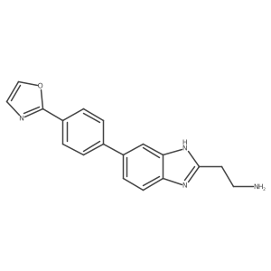 2731010-47-0 structure