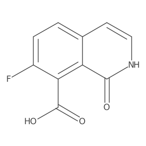 2740874-70-6 structure