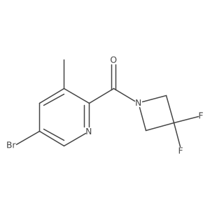 2740903-80-2 structure