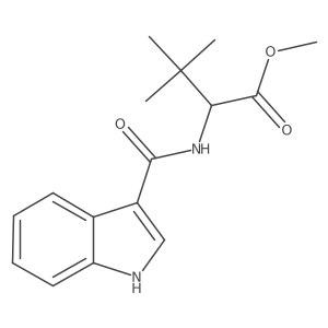 2741575-87-9结构式