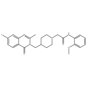 2741897-08-3 structure
