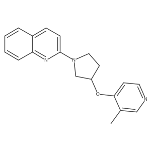 2742057-30-1 structure