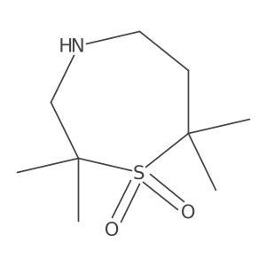 2742660-80-4 structure