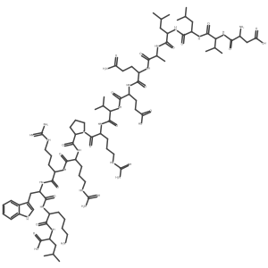 Unii-CH9swv49GE Structure