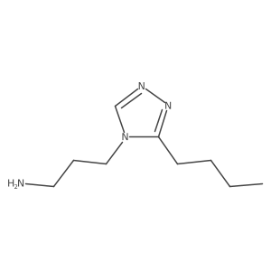 2749760-58-3结构式
