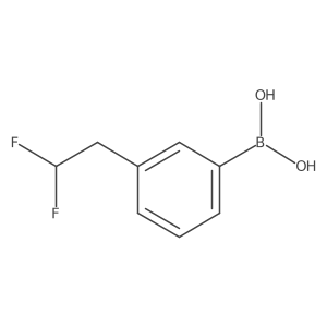 2750158-55-3 structure