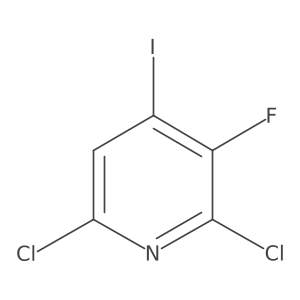 2756590-35-7 structure