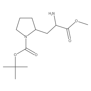 2756662-42-5结构式