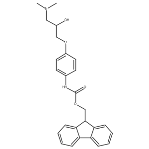 2763911-43-7 structure