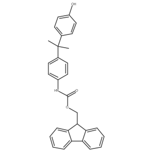 2763911-65-3结构式