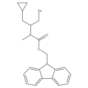 2763920-17-6结构式