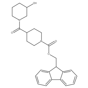 2763966-79-4 structure