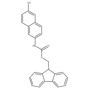 2764011-75-6 structure