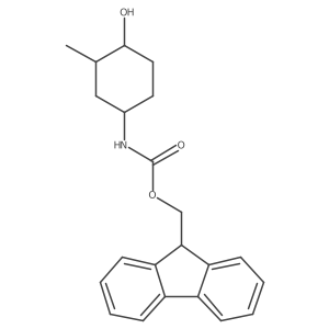 2764018-10-0 structure