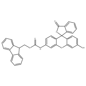 2764020-27-9 structure