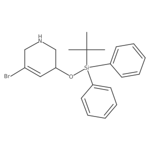 2764998-76-5结构式