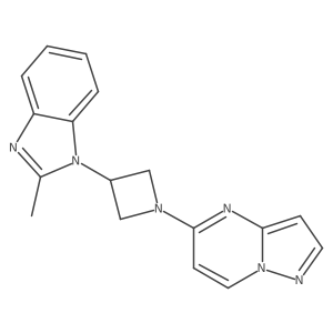 2770589-80-3 structure