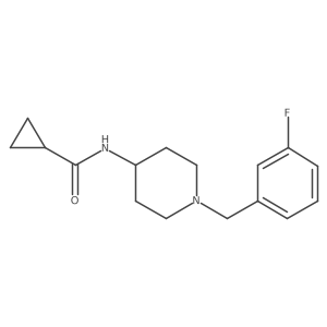 2770598-54-2 structure