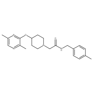 2770630-11-8结构式