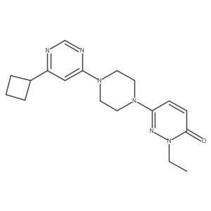2770636-97-8 structure