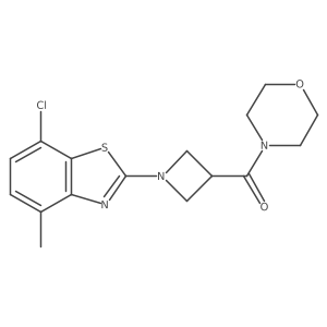 2770642-28-7 structure
