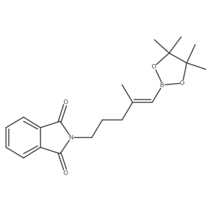 2772654-95-0结构式