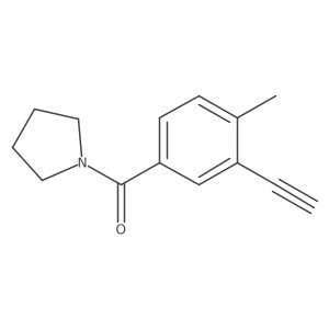 2804121-50-2 structure
