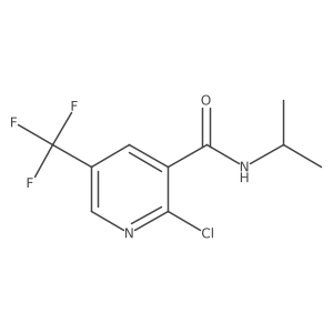 2808386-10-7 structure