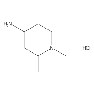 2808386-32-3 structure
