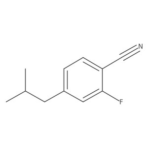 2831295-77-1结构式