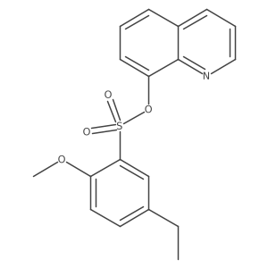 2871037-75-9 structure