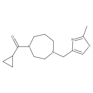 2877631-39-3结构式