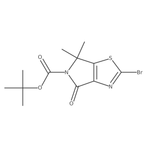 2883668-01-5 structure