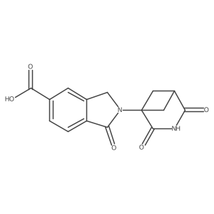 2913407-76-6 structure